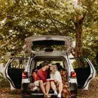 Board games to play in car