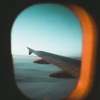 Card games for long flights