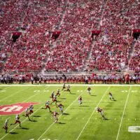 Card games to play for the Super Bowl