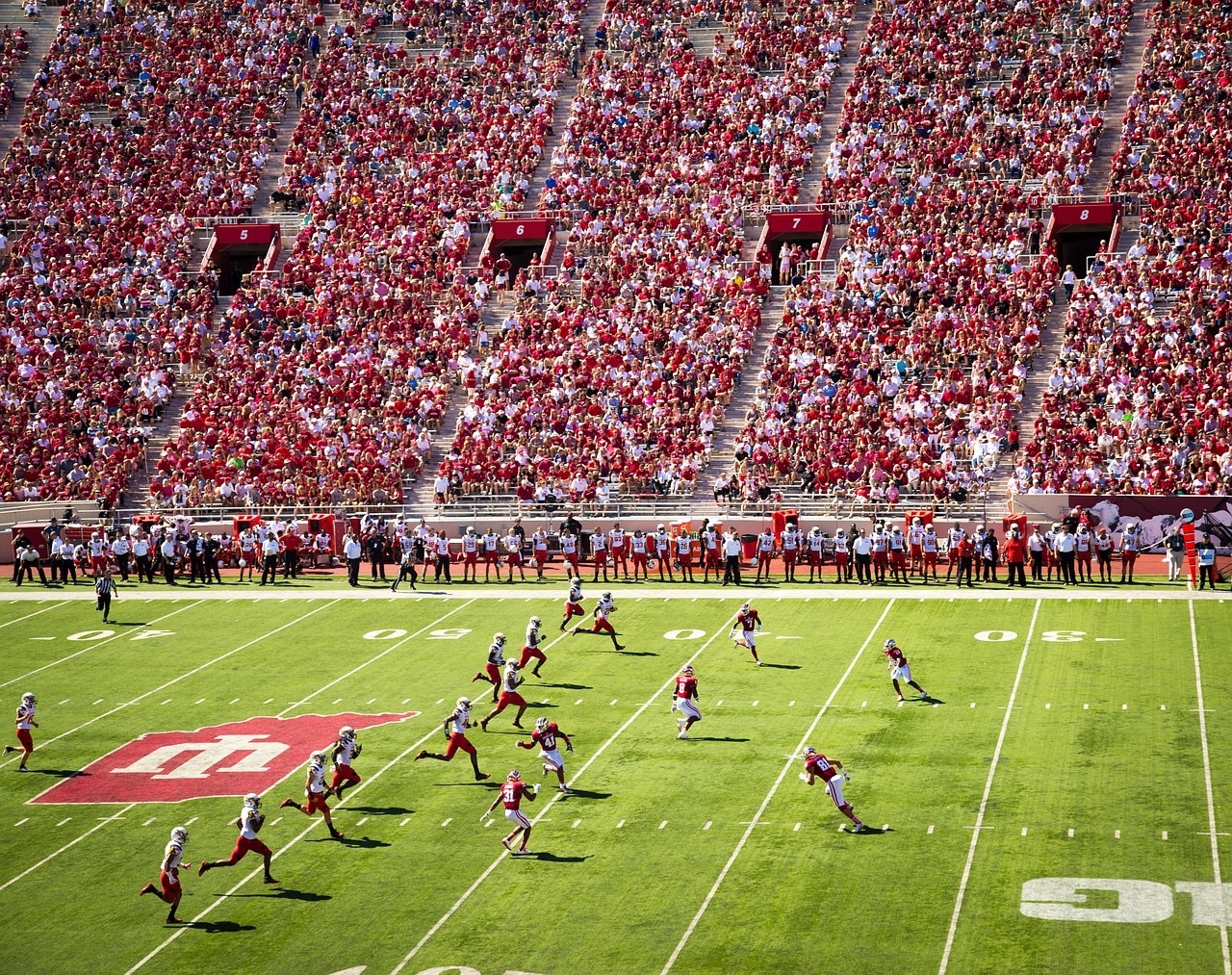 Best Card Games For Super Bowl In 2022 Tabletop Game Planet