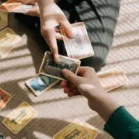 Do card games make you smarter?