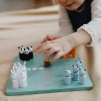 Best dice game for kids