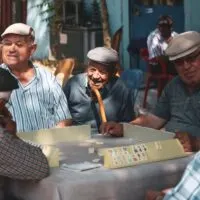 Board games for elderly with dementia