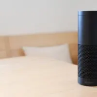Board games to play with Alexa
