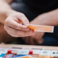 How do board games make you smarter