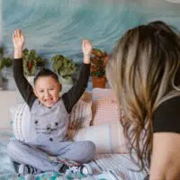 Card games for 8 year olds